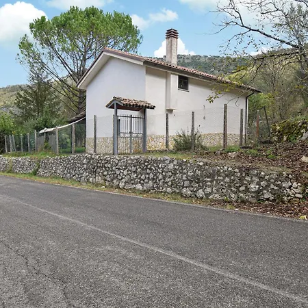 Nyaraló Raggi Di Sole