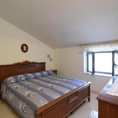 Gorgeous In With Kitchen * Campodimele